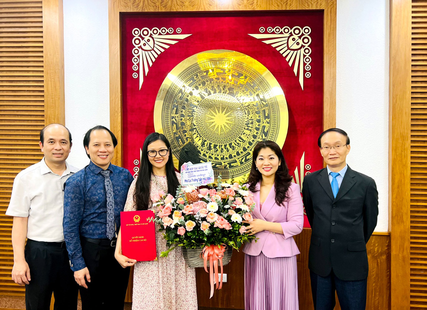 Bo Nhiem Pct Tran Hai Van 02