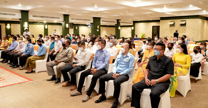 Chtr Nghe Thuat Tai Siem Riem 01