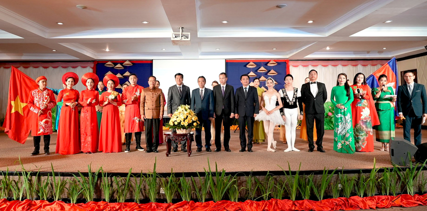 Chtr Nghe Thuat Tai Siem Riem 02