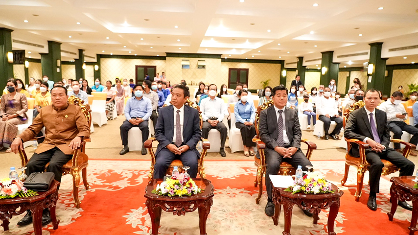 Chtr Nghe Thuat Tai Siem Riem 06