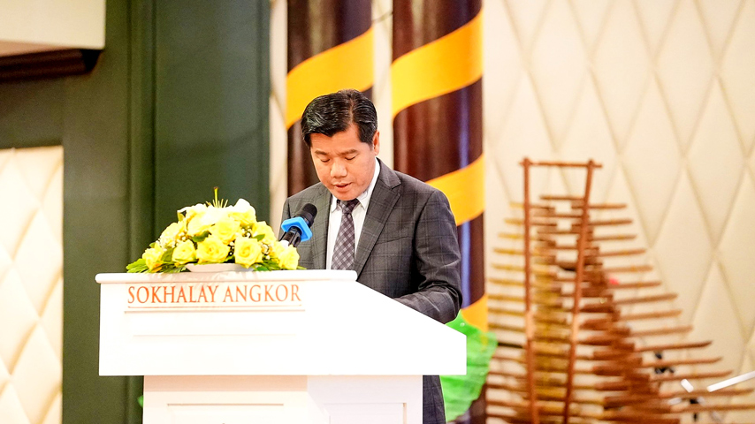 Chtr Nghe Thuat Tai Siem Riem 07