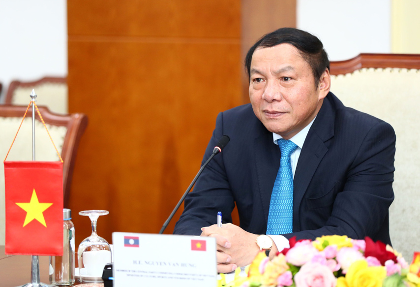 Hoi Dam 2 Bt Vn Lao 02