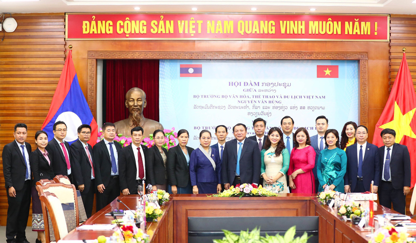 Hoi Dam 2 Bt Vn Lao 05