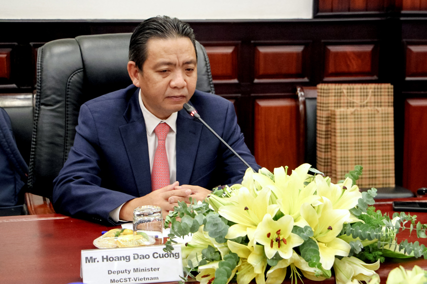 Hoi Dam Bt Tt Cpc 01