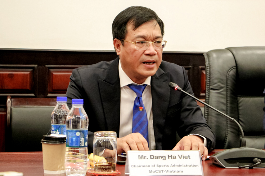 Hoi Dam Bt Tt Cpc 02