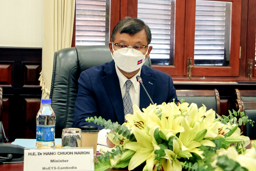 Hoi Dam Bt Tt Cpc 03