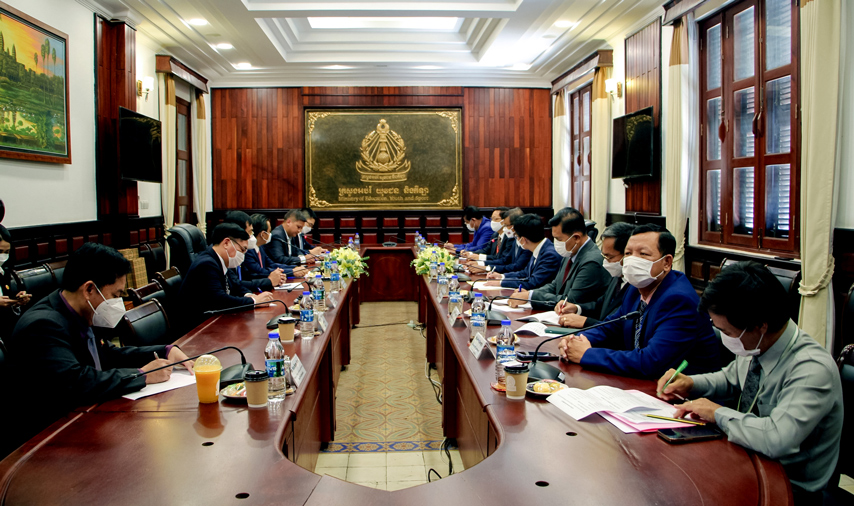 Hoi Dam Bt Tt Cpc 04