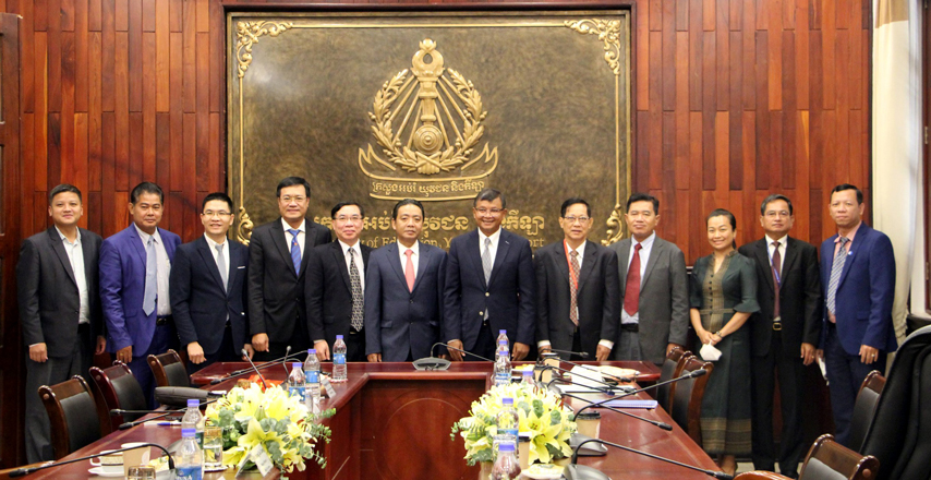 Hoi Dam Bt Tt Cpc 05