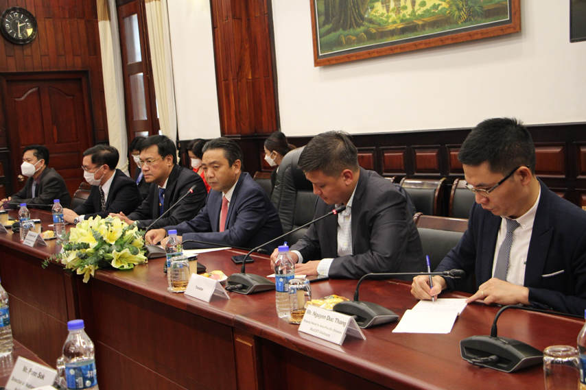 Hoi Dam Bt Tt Cpc 06