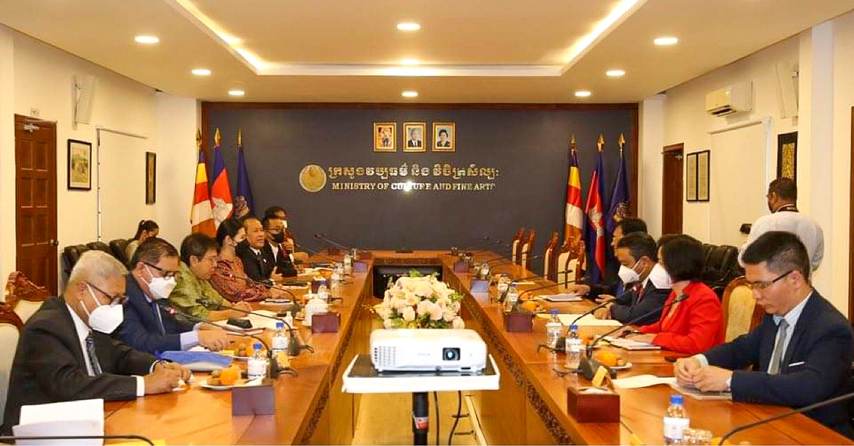 Hoi Dam Bt Vh Cpc 01