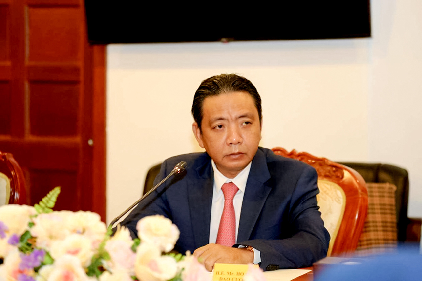 Hoi Dam Bt Vh Cpc 02