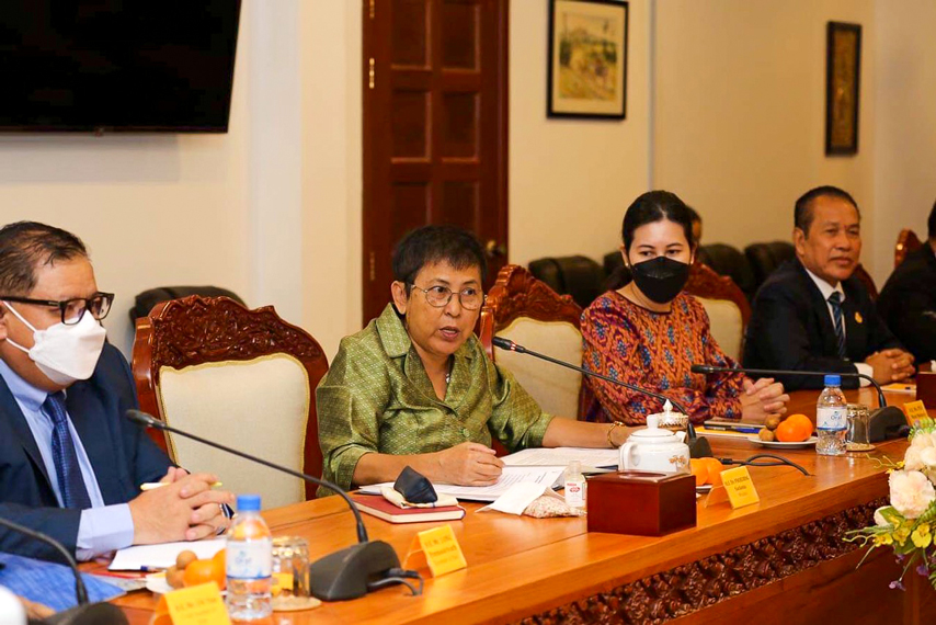 Hoi Dam Bt Vh Cpc 03