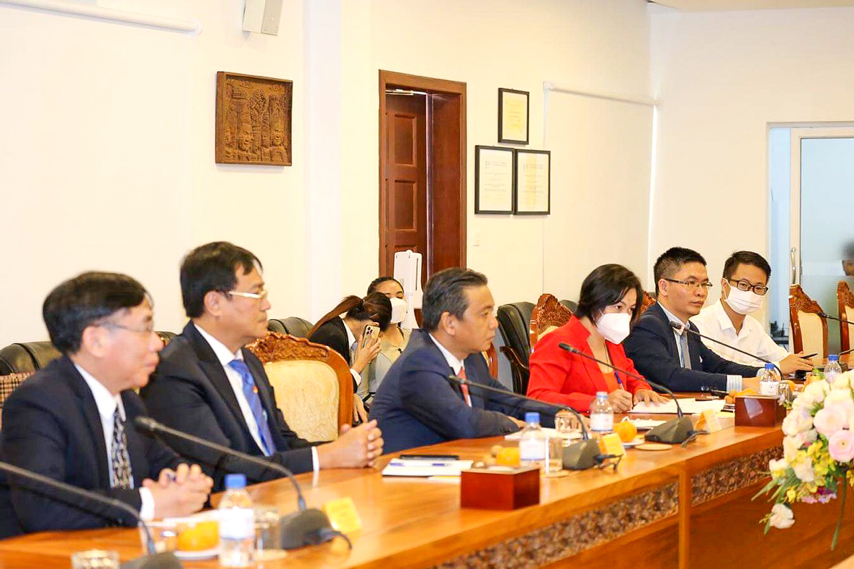 Hoi Dam Bt Vh Cpc 04