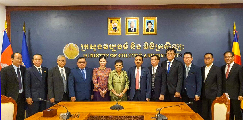 Hoi Dam Bt Vh Cpc 05