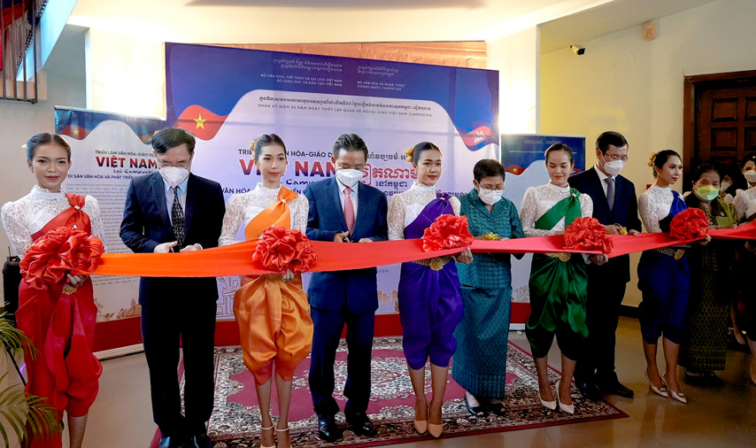 Khai Mac Tuan Vh Vn Tai Cpc 01