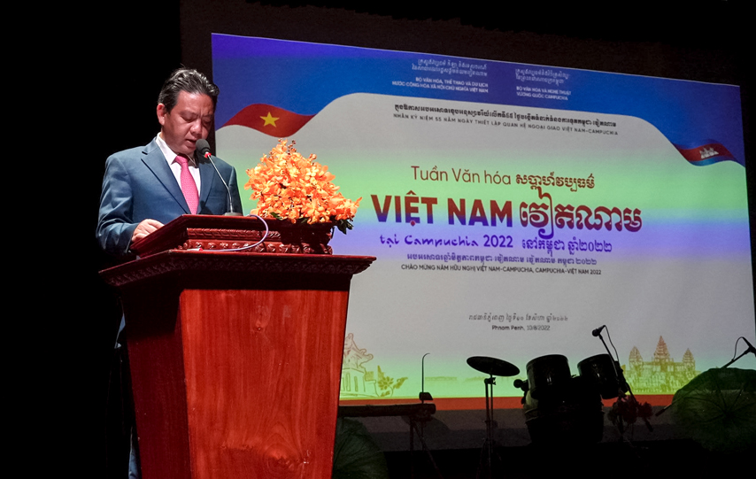 Khai Mac Tuan Vh Vn Tai Cpc 03