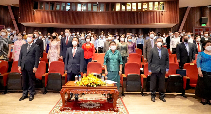 Khai Mac Tuan Vh Vn Tai Cpc 04