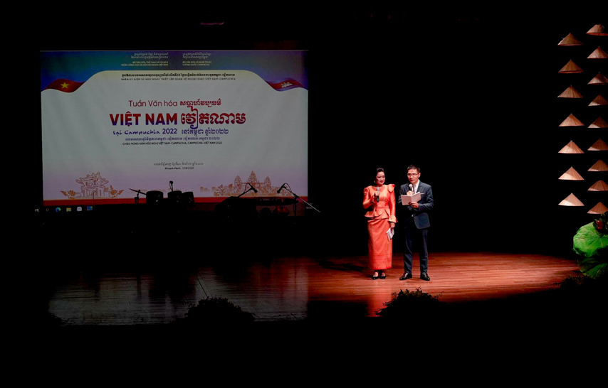 Khai Mac Tuan Vh Vn Tai Cpc 06