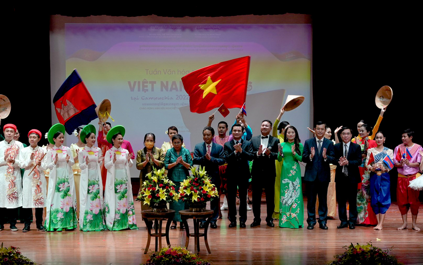 Khai Mac Tuan Vh Vn Tai Cpc 07