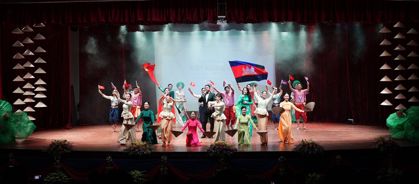 Khai Mac Tuan Vh Vn Tai Cpc 08