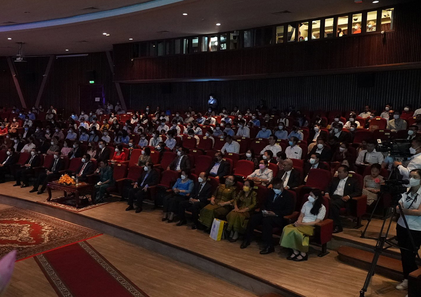 Khai Mac Tuan Vh Vn Tai Cpc 12