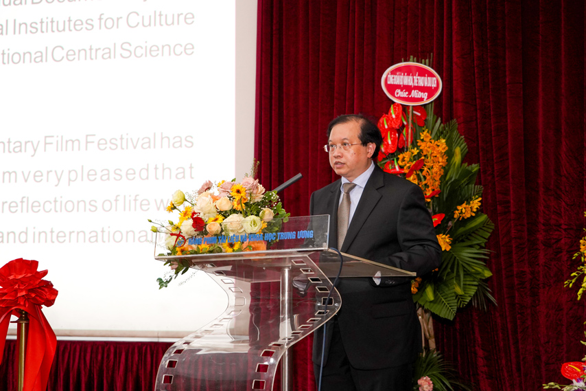 Lien Hoan Phim Tai Lieu Chau Au 02