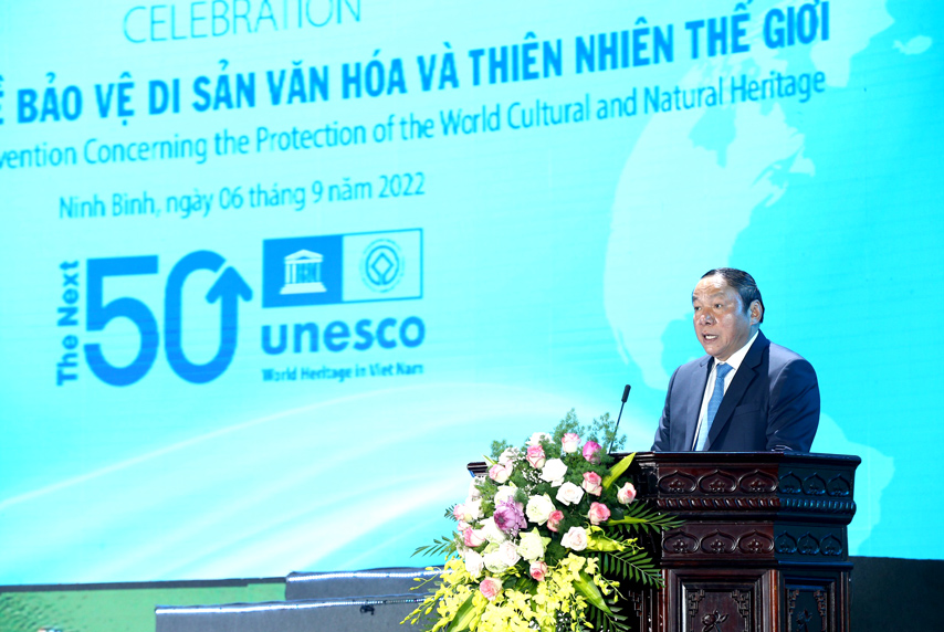 50 Nam Cong Uoc Unesco 01