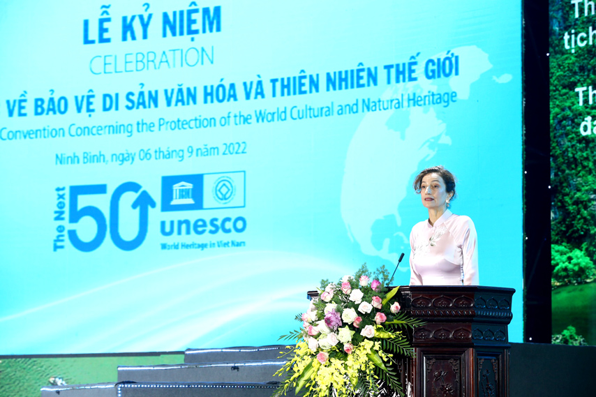 50 Nam Cong Uoc Unesco 02