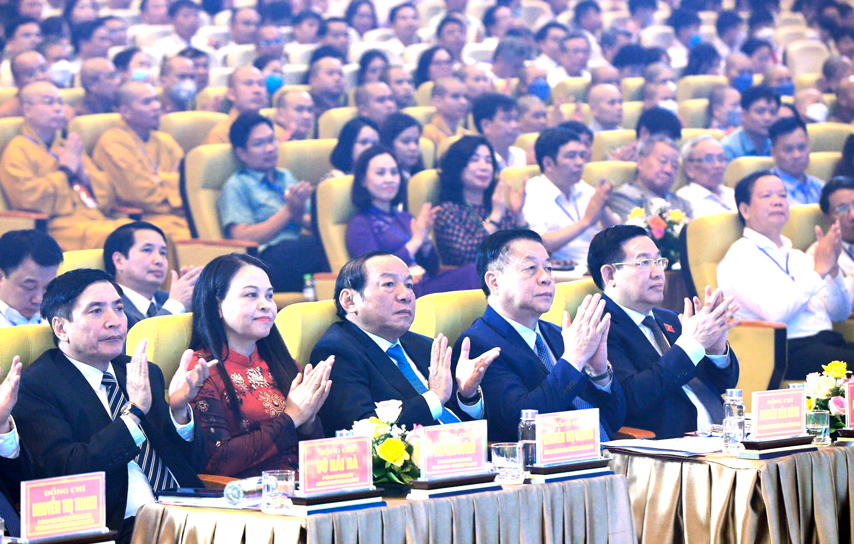 50 Nam Cong Uoc Unesco 05