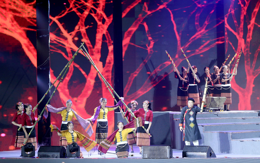 50 Nam Cong Uoc Unesco 06