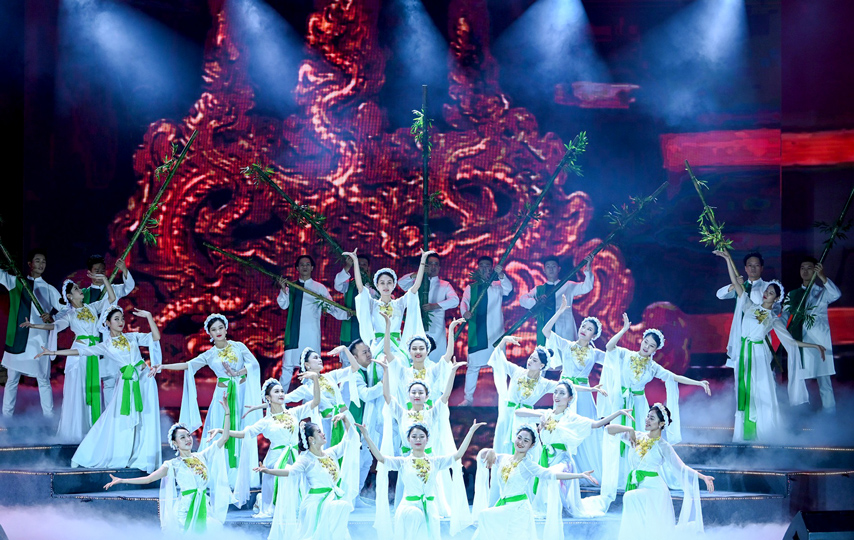 50 Nam Cong Uoc Unesco 07