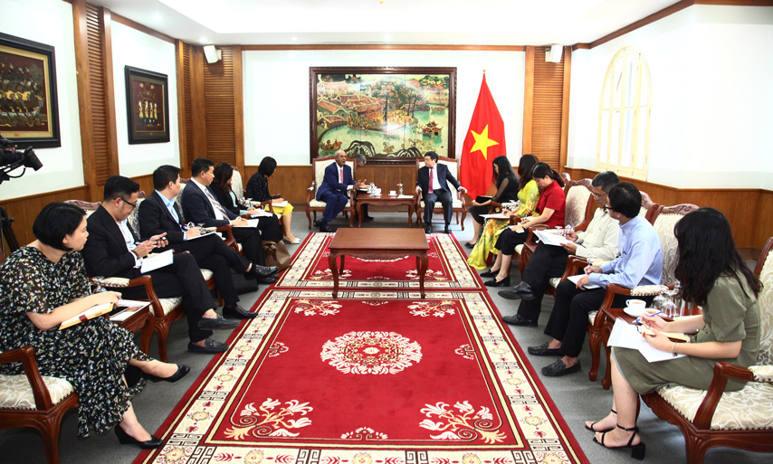 Wipo Dong Hanh Cung Vh 01