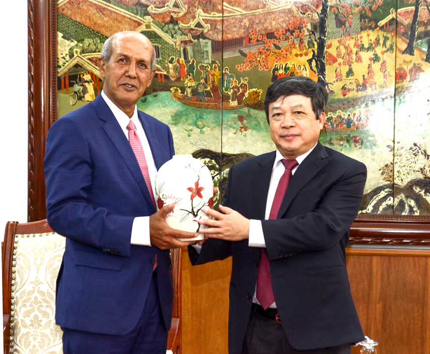 Wipo Dong Hanh Cung Vh 03