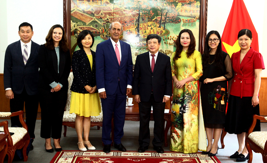 Wipo Dong Hanh Cung Vh 04