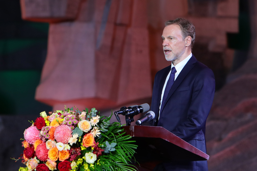 Don Bang Unesco Ghi Danh Then 02