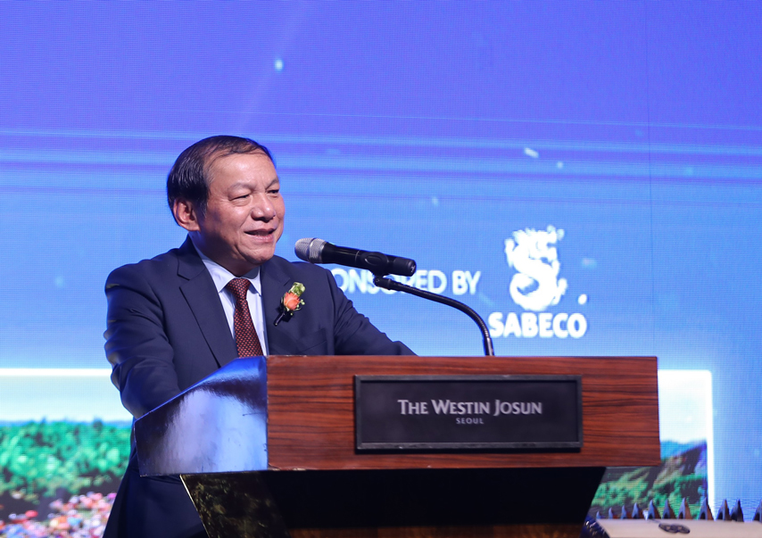 Gala Dinner 2022 Hq 01