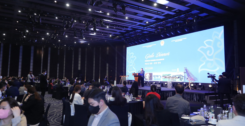 Gala Dinner 2022 Hq 02