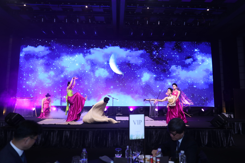 Gala Dinner 2022 Hq 03