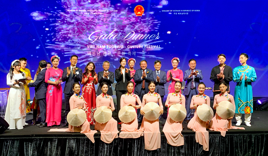 Gala Dinner 2022 Hq 04