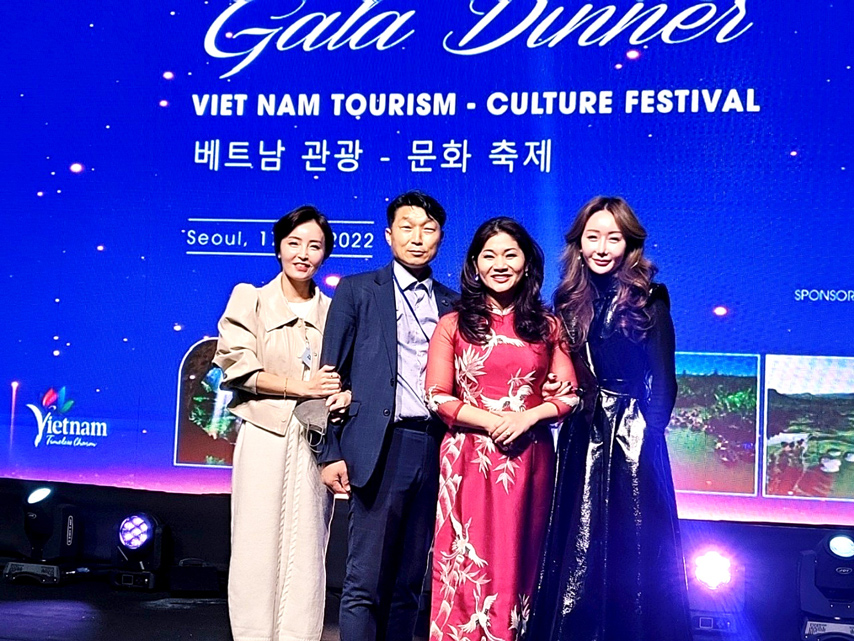 Gala Dinner 2022 Hq 05