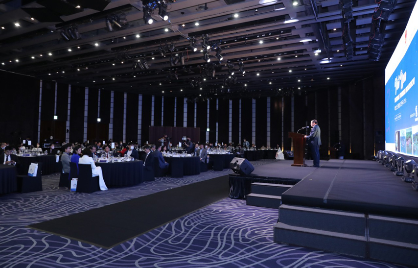 Vn Tourism Roadshow 2022 Korea 02