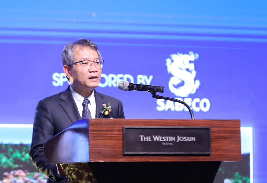 Vn Tourism Roadshow 2022 Korea 03