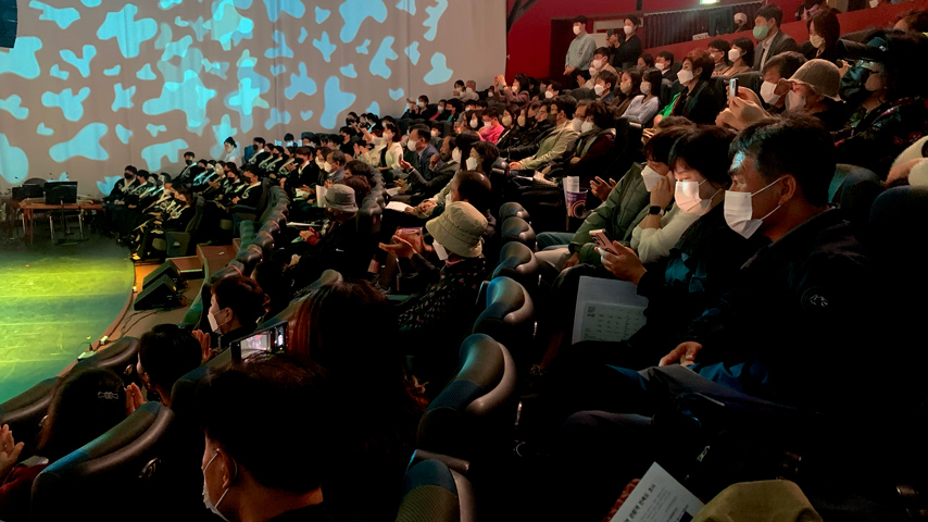 Chtr Nghe Thuat Viet Han 08