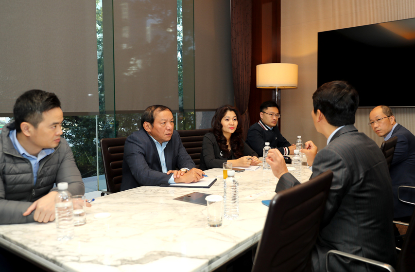 Ho Tro Truot Bang 01