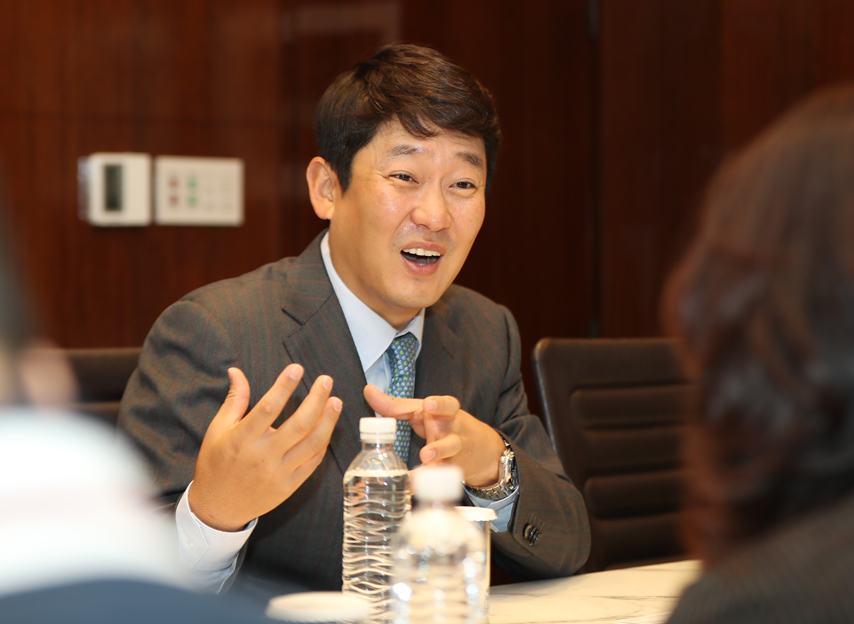 Ho Tro Truot Bang 02