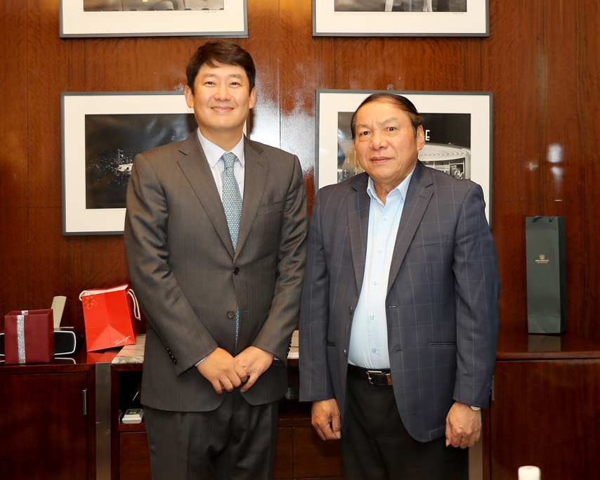 Ho Tro Truot Bang 03