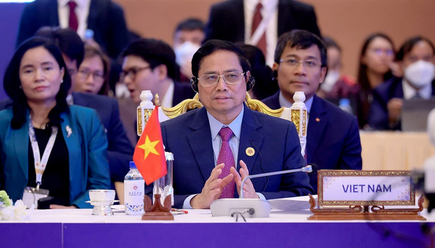 Asean40 41 02