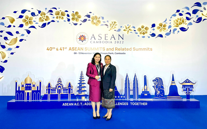 Asean40 41 07