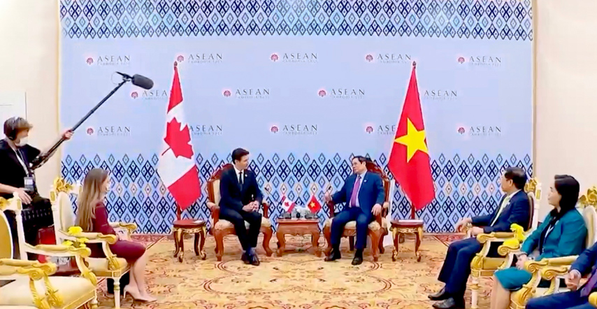 Asean40 41 08