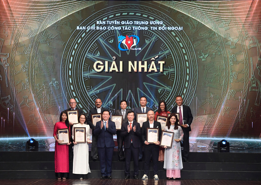 Giai Thuong Thong Tin Doi Ngoai 2022 03